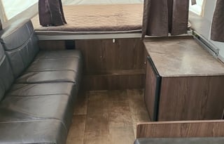 Great Family Escape w/Outdoor Shower & AC