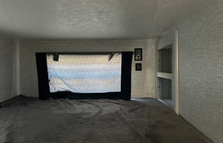 2021 Keystone RV Bullet 243BHSWE