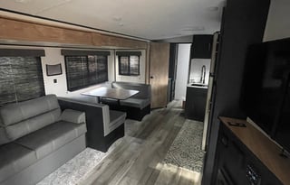 2023 Keystone RV Springdale 285TL