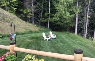 Airstream Luxury Our Place or We Deliver Anywhere!