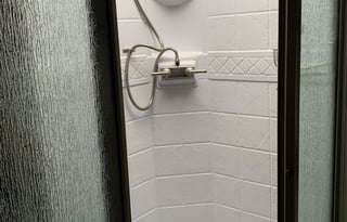 Emerald City Renegade