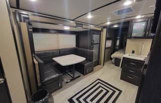 Just Imagine The Memories That You Will Have!