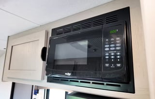 Trailer Towable | San Francisco | Unlimited Miles