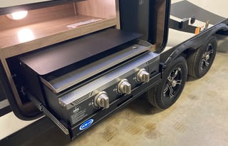 Grand Design Imagine XLS w/ Bunk Beds