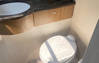 2013 Leisure Travel Free Spirit Free Spirit SS