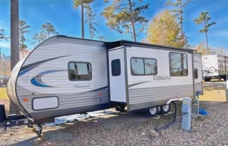 Bonnaroo Friendly 2019 Catalina Legacy Gaal1872