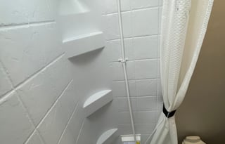 2021 Keystone RV Bullet 250BHS