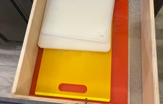 43’ Luxurious & Spacious 5th Wheel