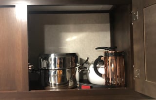 2019 Jayco Flight 264