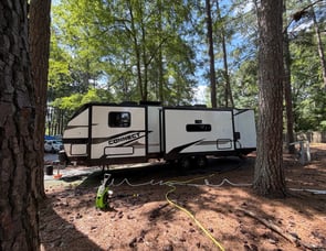 KZ Connect C302RBK