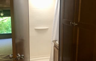 2017 Coachmen RV Leprechaun 220QB Ford 350