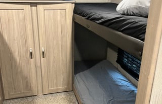 2021 Coachmen Freedom Express Ultra Lite