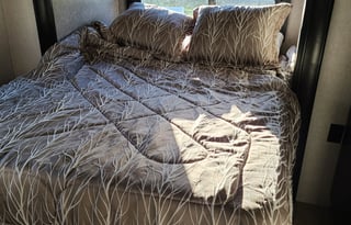 2018 Jayco Jay Flight 31QBDS