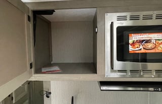 2023 Coachmen RV Freelander 26DS Ford 450