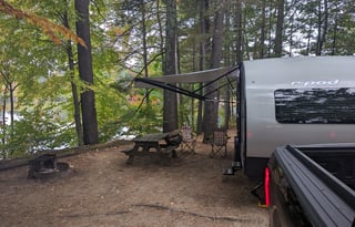 Adventurer's Family Cruiser :)