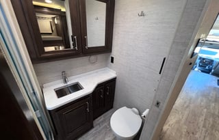 SuperNova C – Family-Friendly Super C Adventure