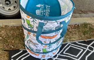 Family and Pet friendly!!  Sleeps up to 8!