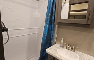 2022 Grand Design Momentum G-Class 30G