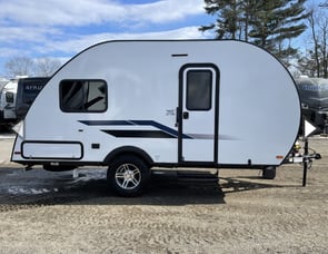 Braxton Creek Bushwhacker Plus 17 FD