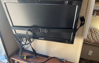 2015 Forest River RV R Pod RP-182G