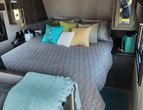 Jayco Jay Flight SLX 8 264BH