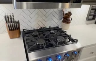 2021 Forest River Cardinal 390FBX