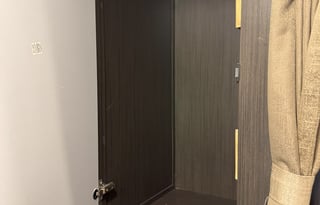 2020 Thor Motor Coach Axis 27.7