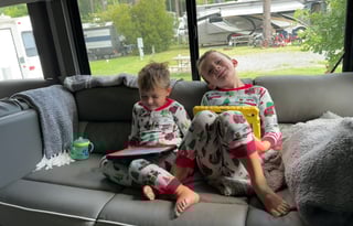 2024 Forest River RV Salem Cruise Lite 28VBXLX