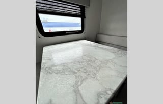 2024 New Forest River Prime Time Avenger Sleeps 6