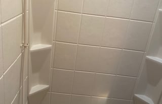 2014 CrossRoads RV Zinger ZT32QB