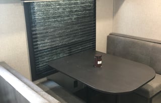 (CousinEddie) 2021 Jayco Jay Flight SLX 8 264BH