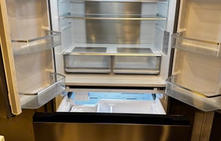 Brookside - 2023 Grand Design Solitude