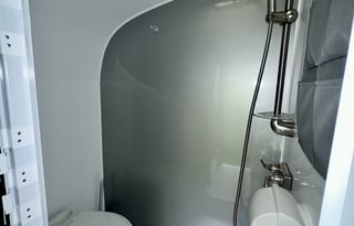 Bring the outside in!