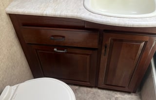 CT RV Adventures - Sunseeker