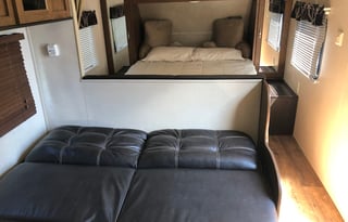 Hoosier Family Fun Rental