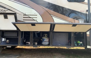 Family of 5's Home away from Home  for Rent