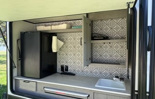 2022 Heartland Mallard 32