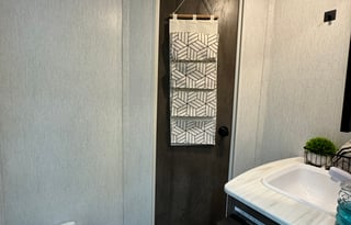 2023 Forest River RV Wildwood X-Lite 263BHXL