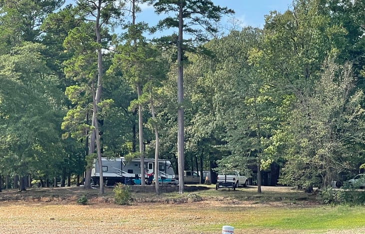 Create and capture your own outdoor memories!