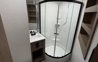 2026 Luxurious 2 Bedroom Bunkhouse