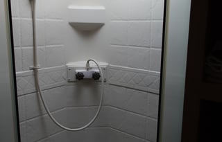 2017 KZ Spree 263RKS