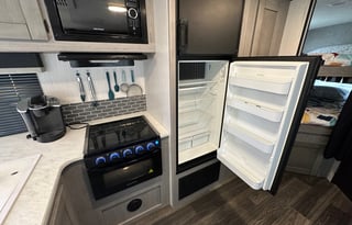 2021 Heartland Mallard 26