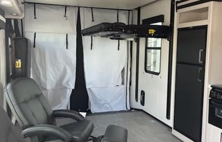 2024 Heartland Torque T264