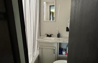 StarCraft Autumn Ridge