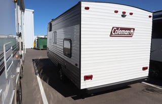 Kit Kat Cole - Only 3,042 pounds!!