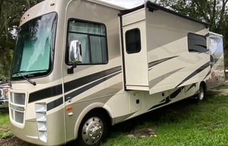 2021 Coachmen RV Encore Encore