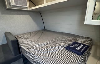 2025 Jayco Jay Flight SLX 170BHW Bunkhouse