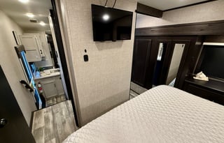 Jayco Eagle HT 29.5BHDS