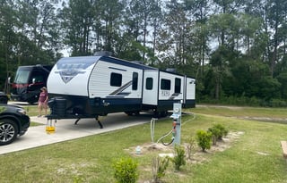 Dusty Roads- Lets Go Racing!!2  Ins.Included