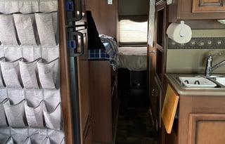 SWEET SOUTHERN FREEDOM